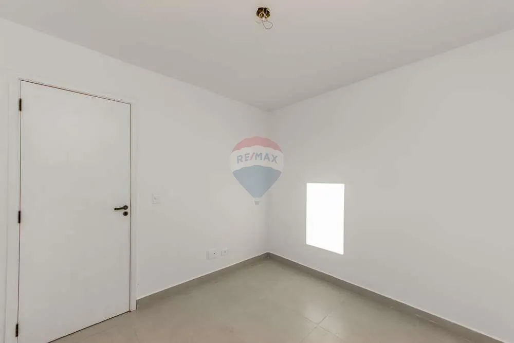 Apartamento, 1 quarto, 40 m² - Foto 5