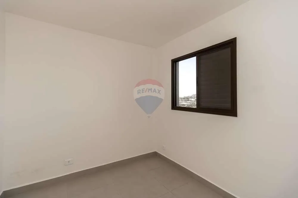 Apartamento, 1 quarto, 40 m² - Foto 9