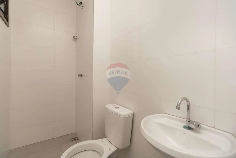 Apartamento, 1 quarto, 40 m² - Foto 7