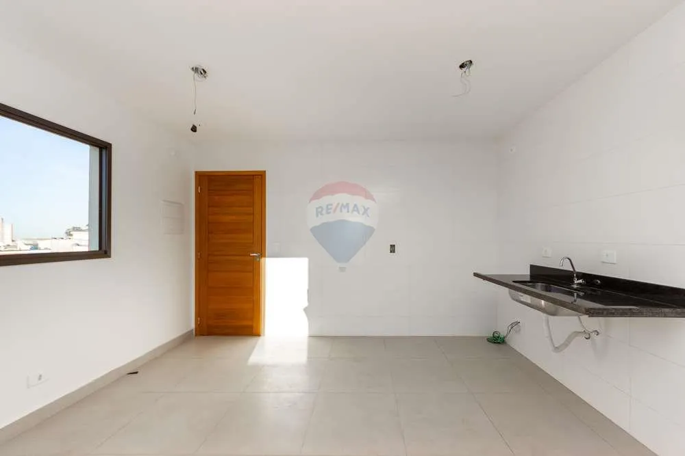 Apartamento, 1 quarto, 40 m² - Foto 6