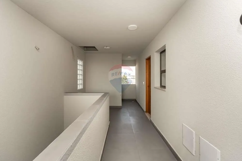 Apartamento, 1 quarto, 40 m² - Foto 10