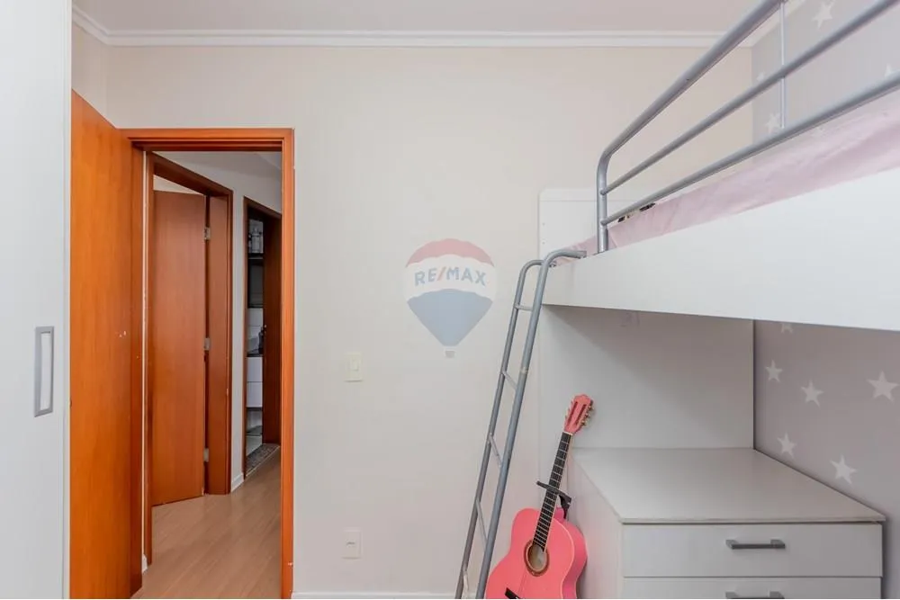 Apartamento, 2 quartos, 46 m² - Foto 6