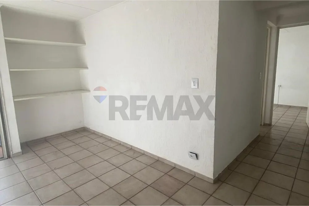 Apartamento, 2 quartos, 56 m² - Foto 2