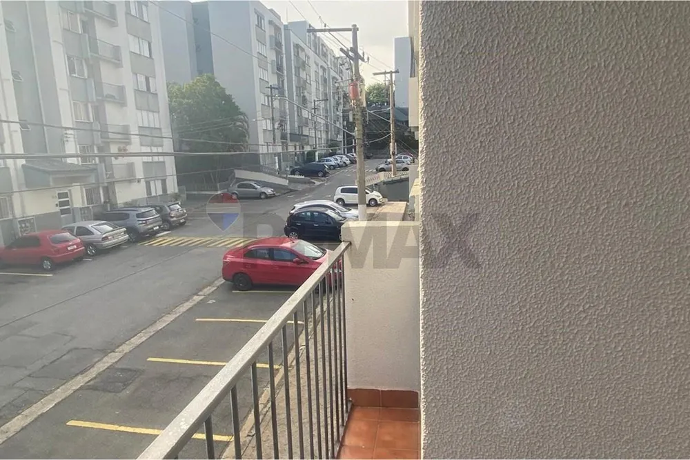 Apartamento, 2 quartos, 56 m² - Foto 8