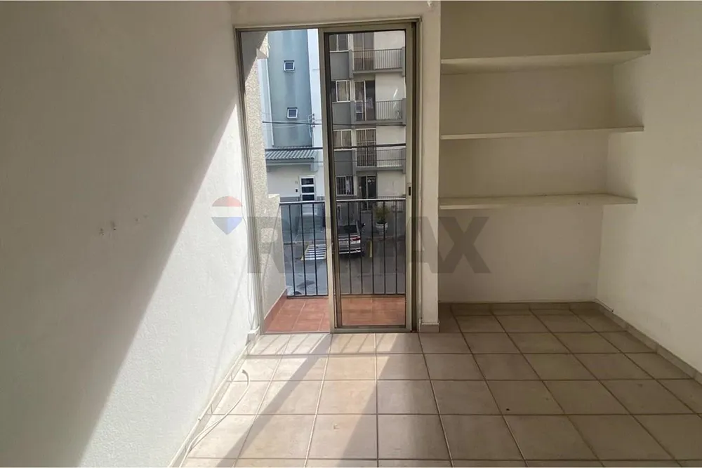 Apartamento, 2 quartos, 56 m² - Foto 4