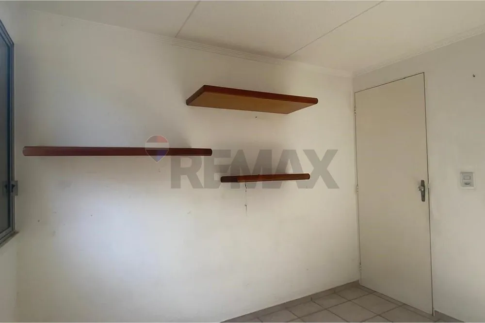 Apartamento, 2 quartos, 56 m² - Foto 6