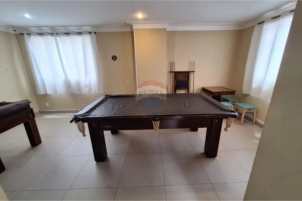 Apartamento, 2 quartos, 53 m² - Foto 10