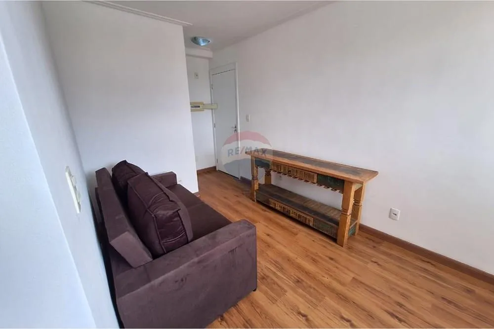 Apartamento, 2 quartos, 53 m² - Foto 5