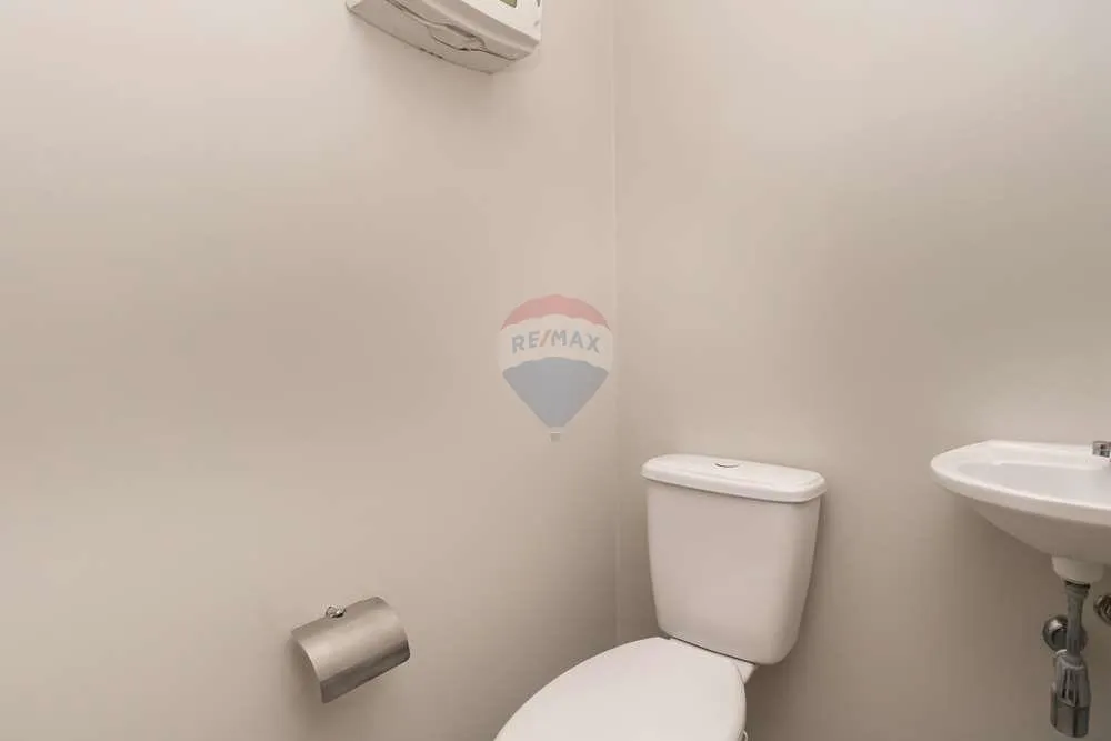 Sala-Conjunto, 76 m² - Foto 8