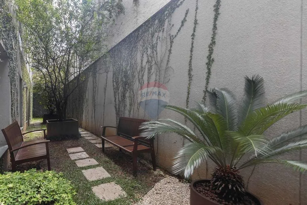 Sala-Conjunto, 76 m² - Foto 6