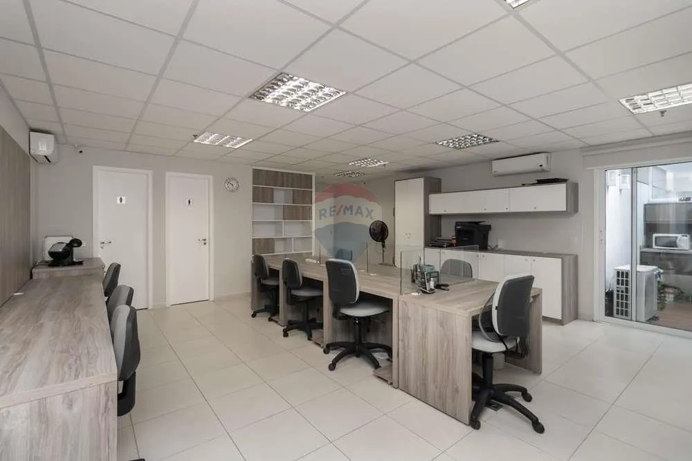 Sala-Conjunto, 76 m² - Foto 4