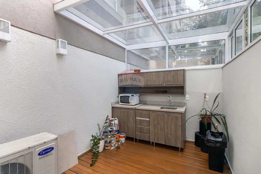 Sala-Conjunto, 76 m² - Foto 2