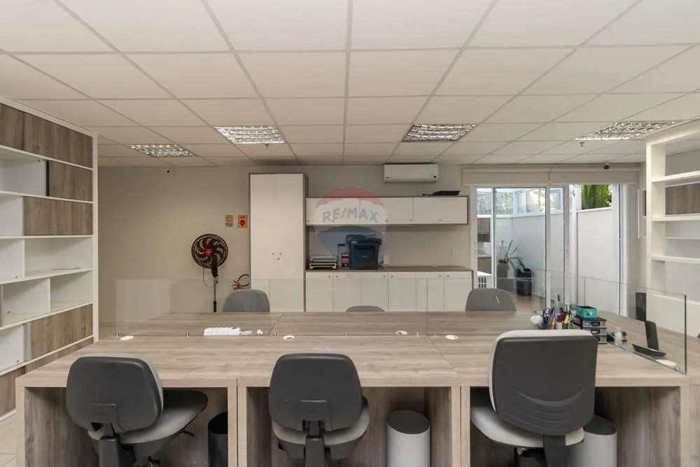Sala-Conjunto, 76 m² - Foto 5