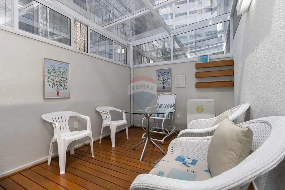 Sala-Conjunto, 76 m² - Foto 3