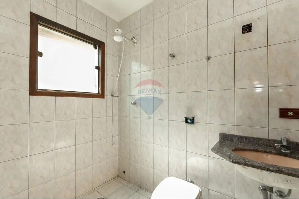 Casa, 5 quartos, 263 m² - Foto 4