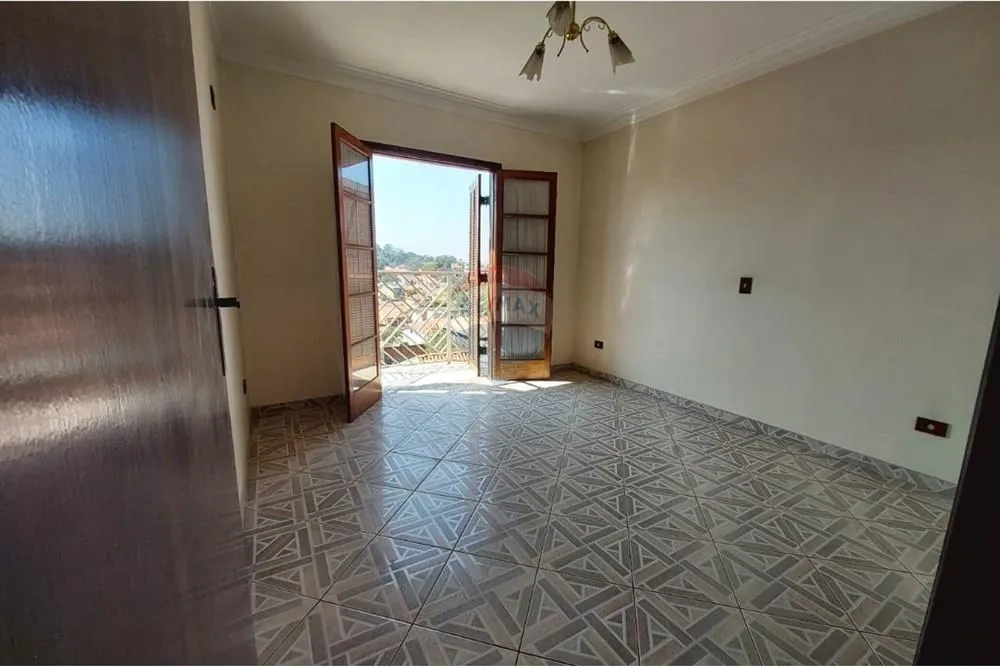 Casa, 5 quartos, 263 m² - Foto 8