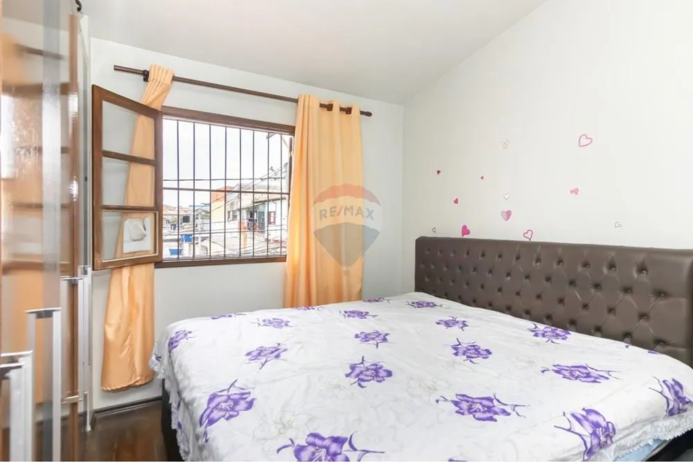 Casa, 3 quartos, 91 m² - Foto 11