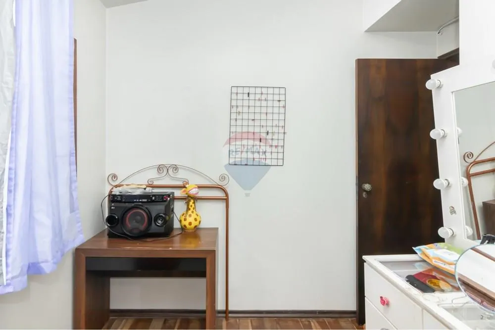 Casa, 3 quartos, 91 m² - Foto 10