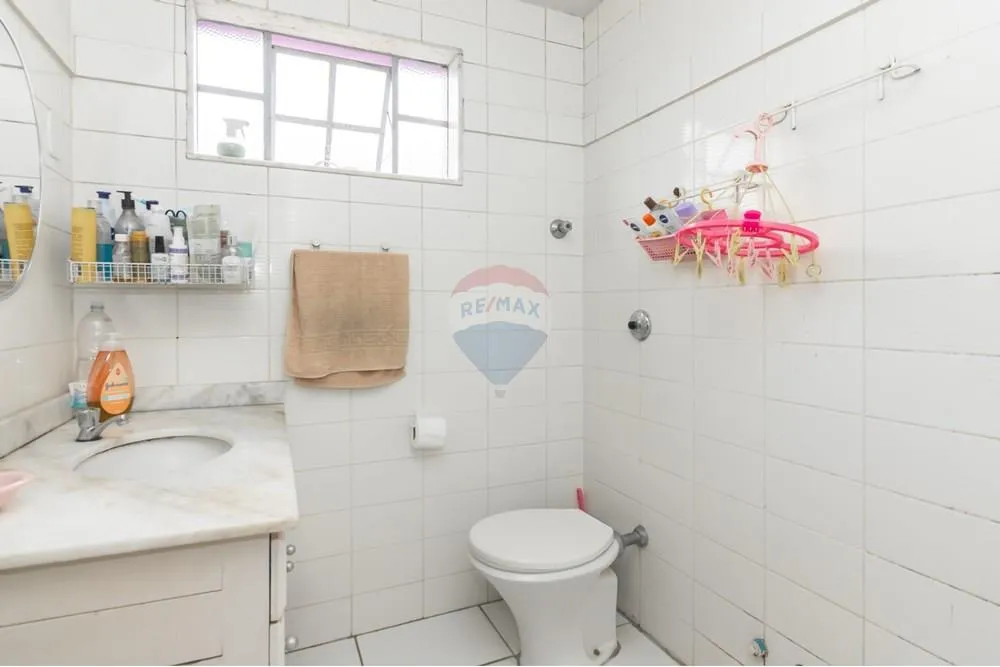 Casa, 3 quartos, 91 m² - Foto 8