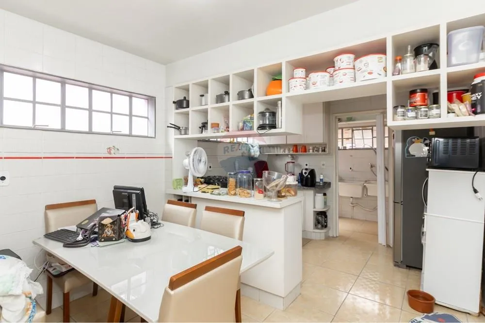 Casa, 3 quartos, 91 m² - Foto 12