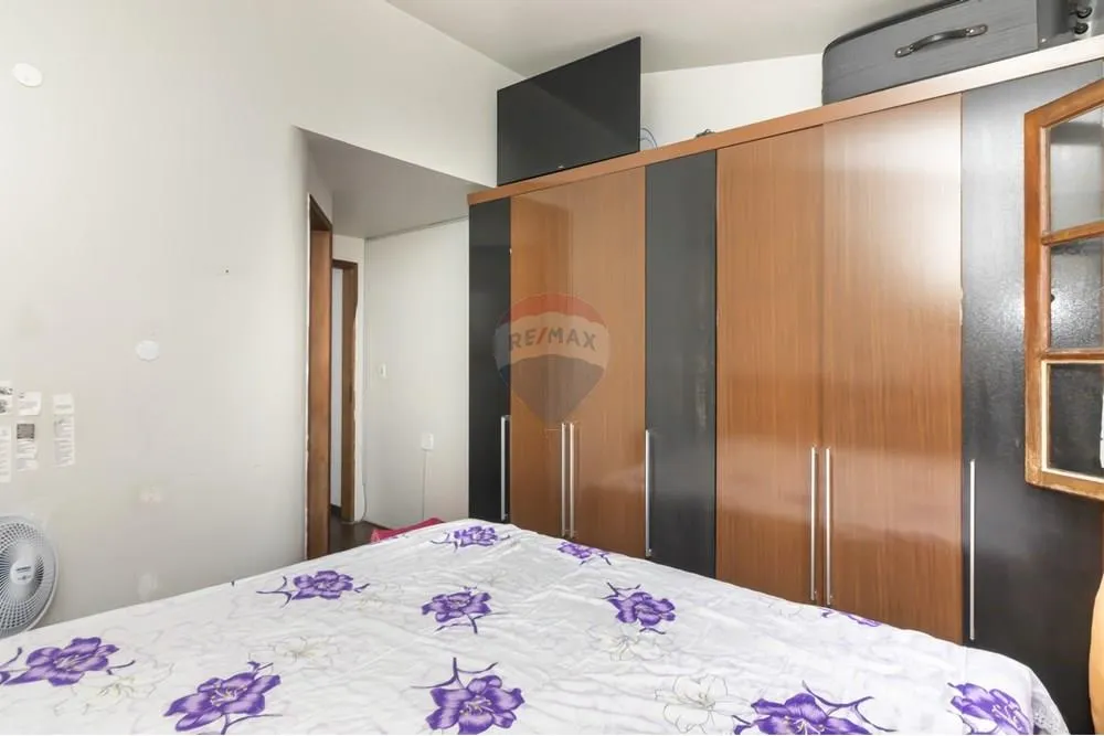 Casa, 3 quartos, 91 m² - Foto 5