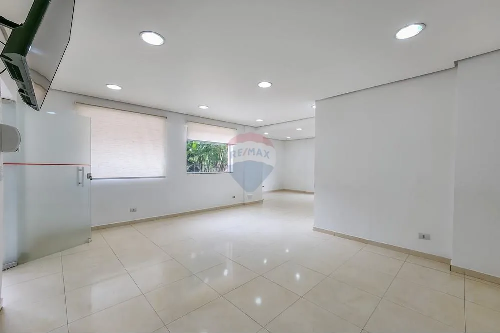 Apartamento, 3 quartos, 134 m² - Foto 8