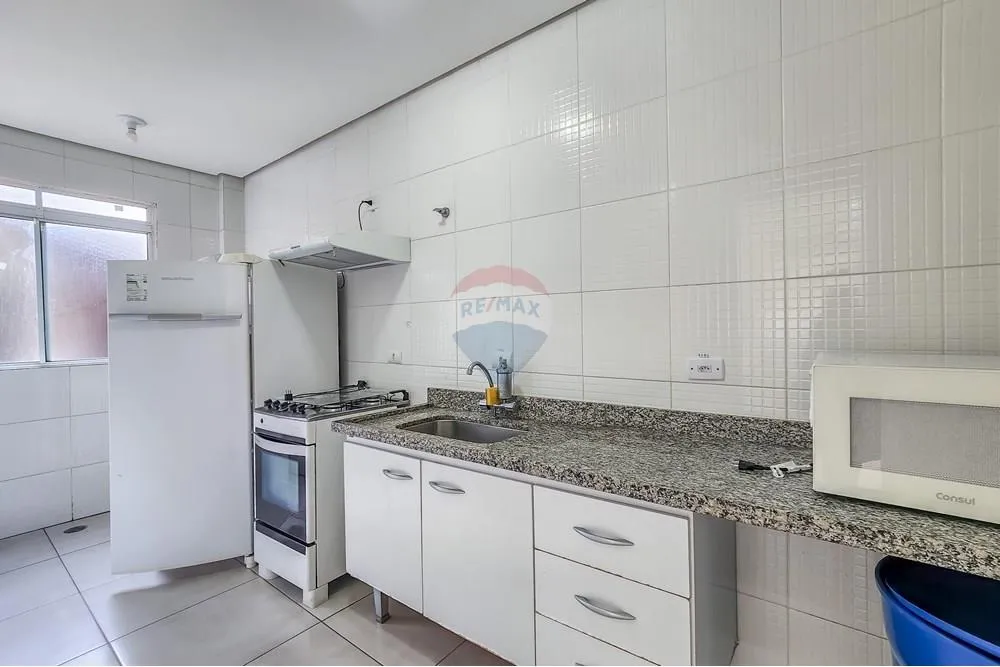 Apartamento, 3 quartos, 134 m² - Foto 7
