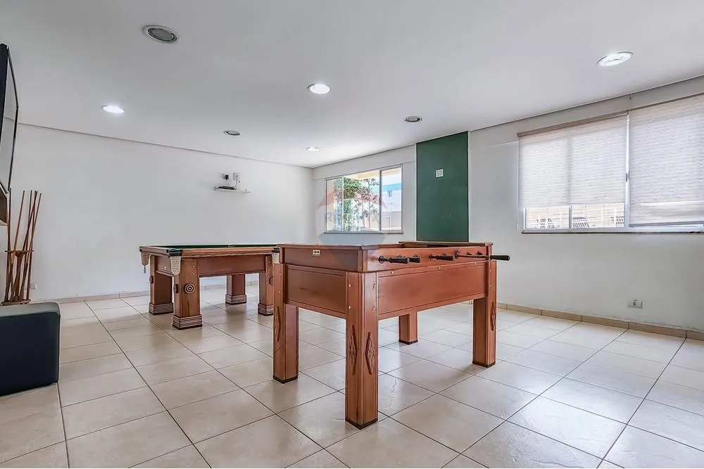 Apartamento, 3 quartos, 134 m² - Foto 9