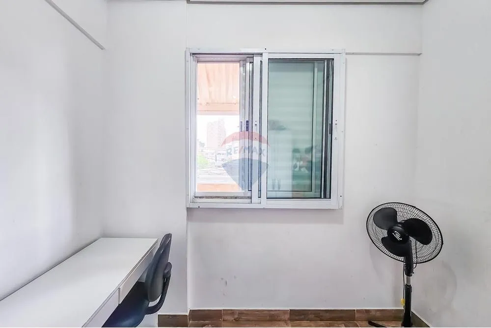 Apartamento, 3 quartos, 134 m² - Foto 6