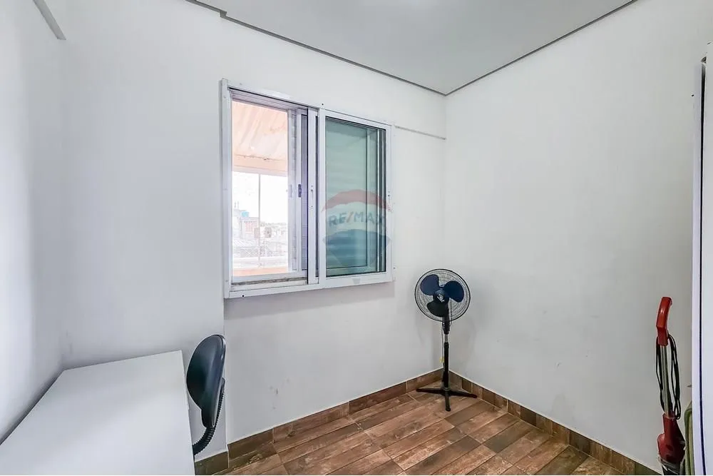 Apartamento, 3 quartos, 134 m² - Foto 5
