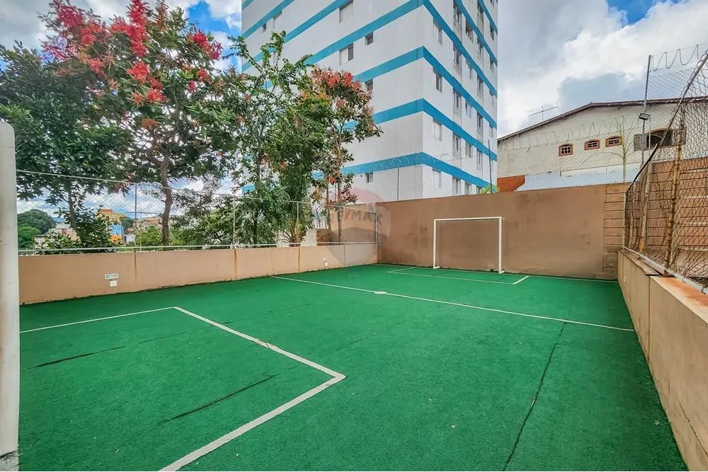Apartamento, 3 quartos, 134 m² - Foto 10