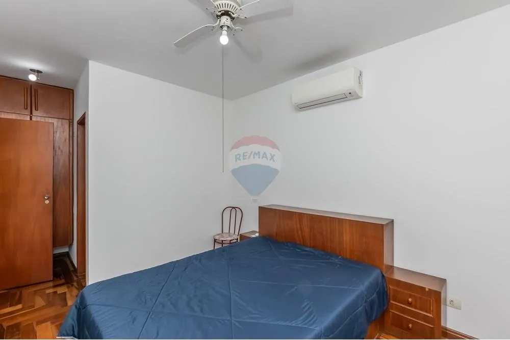 Casa, 4 quartos, 352 m² - Foto 2