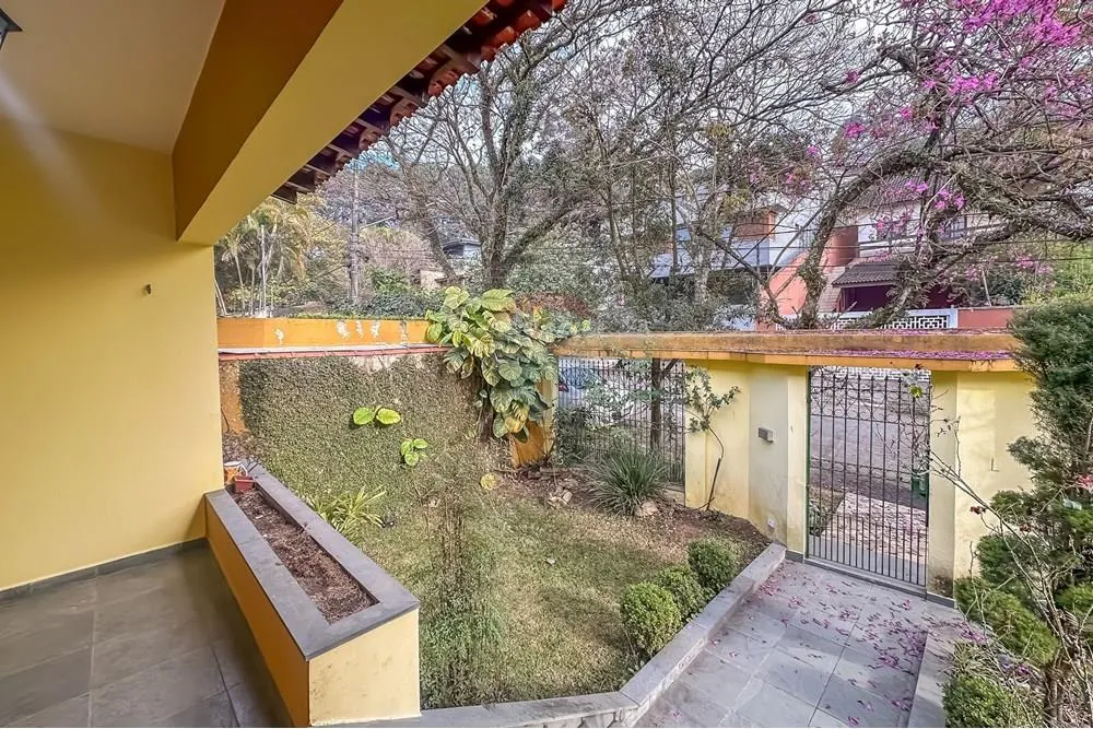 Casa, 4 quartos, 352 m² - Foto 7