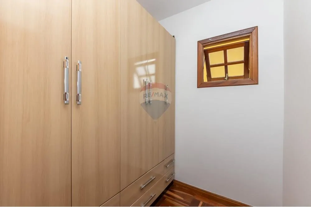 Casa, 4 quartos, 352 m² - Foto 3