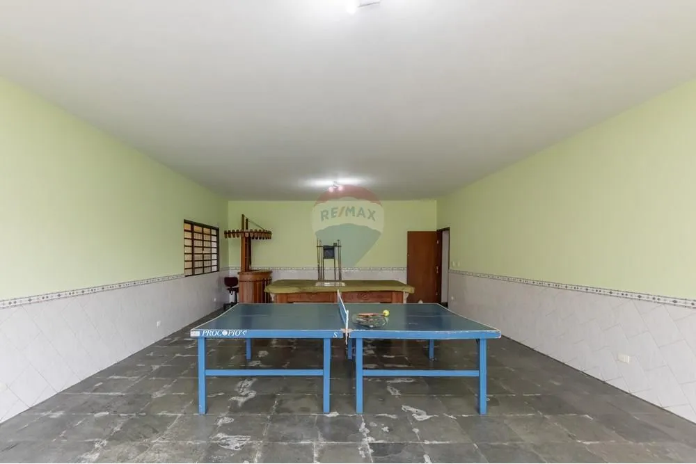 Casa, 4 quartos, 352 m² - Foto 8