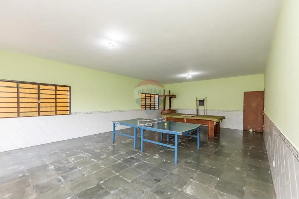 Casa, 4 quartos, 352 m² - Foto 9