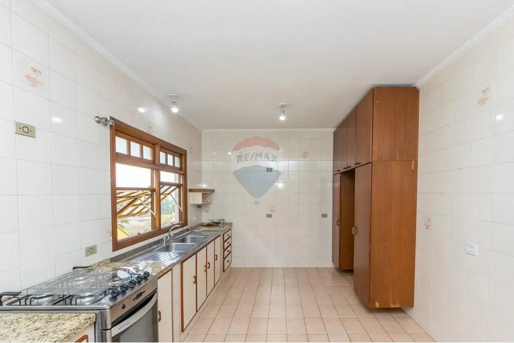 Casa, 4 quartos, 352 m² - Foto 8