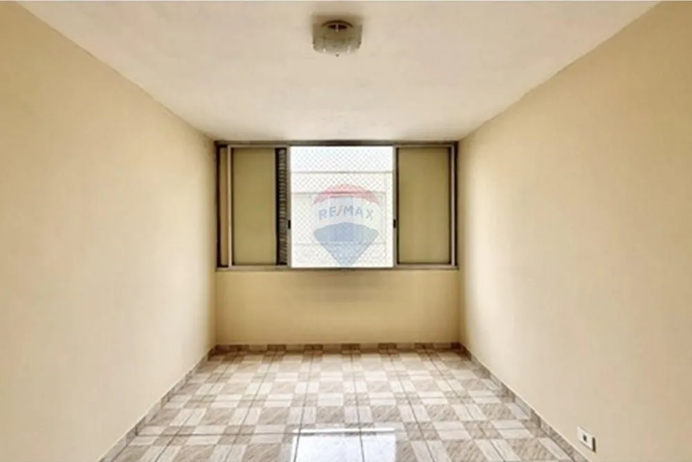 Apartamento, 1 quarto, 47 m² - Foto 3