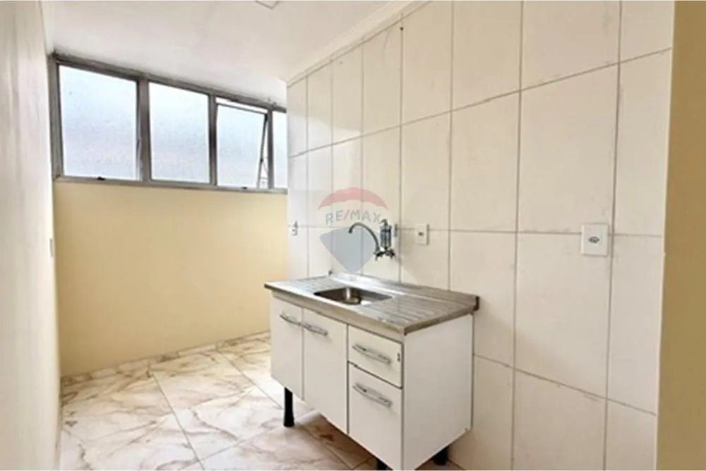 Apartamento, 1 quarto, 47 m² - Foto 3