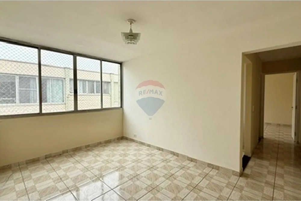 Apartamento, 1 quarto, 47 m² - Foto 5