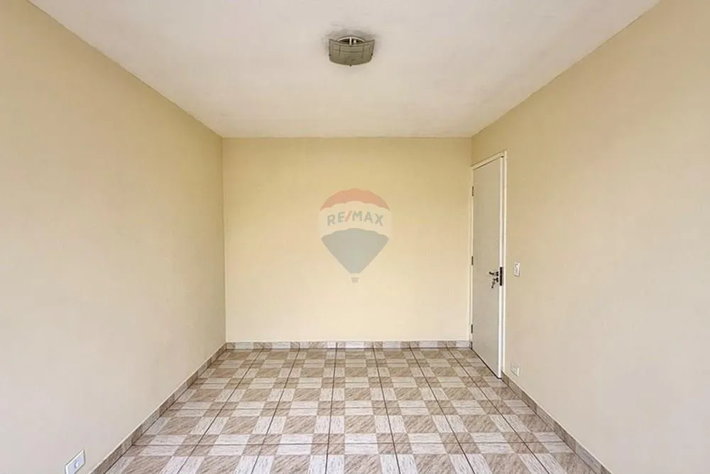 Apartamento, 1 quarto, 47 m² - Foto 4