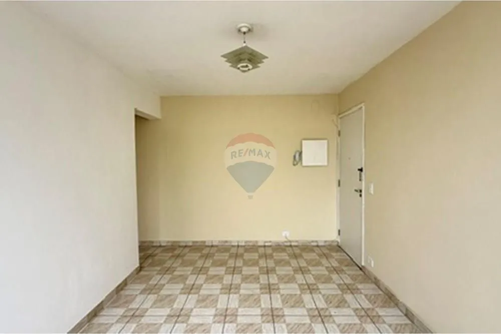 Apartamento, 1 quarto, 47 m² - Foto 6