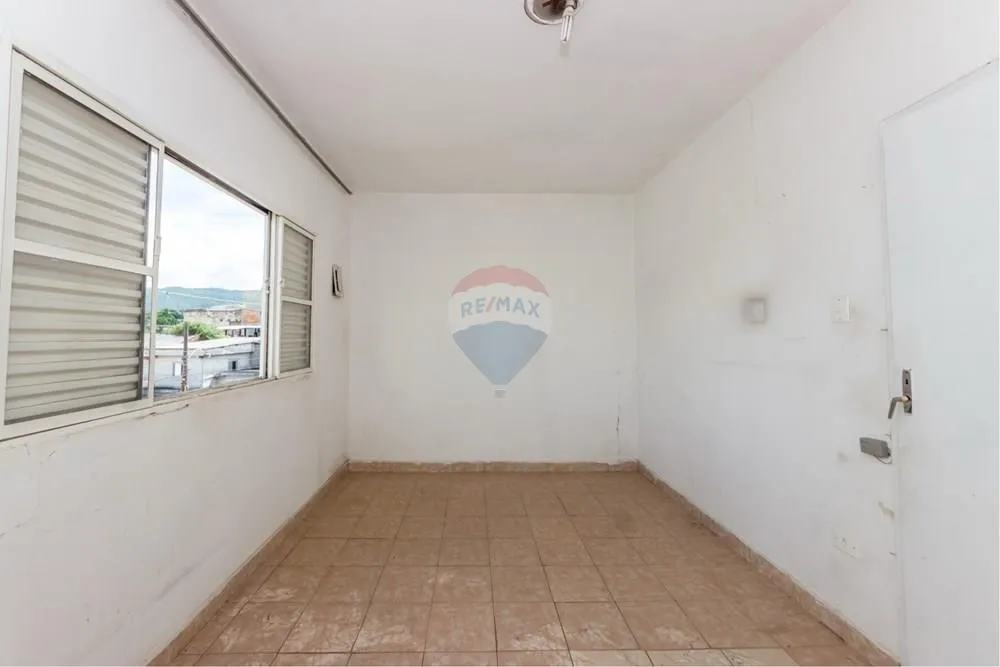 Sobrado, 2 quartos, 250 m² - Foto 6