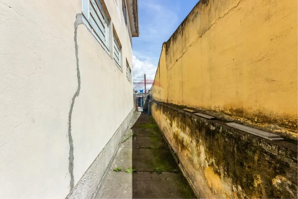 Sobrado, 2 quartos, 250 m² - Foto 3