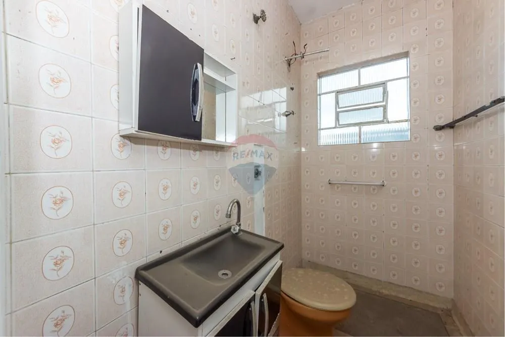 Sobrado, 2 quartos, 250 m² - Foto 4