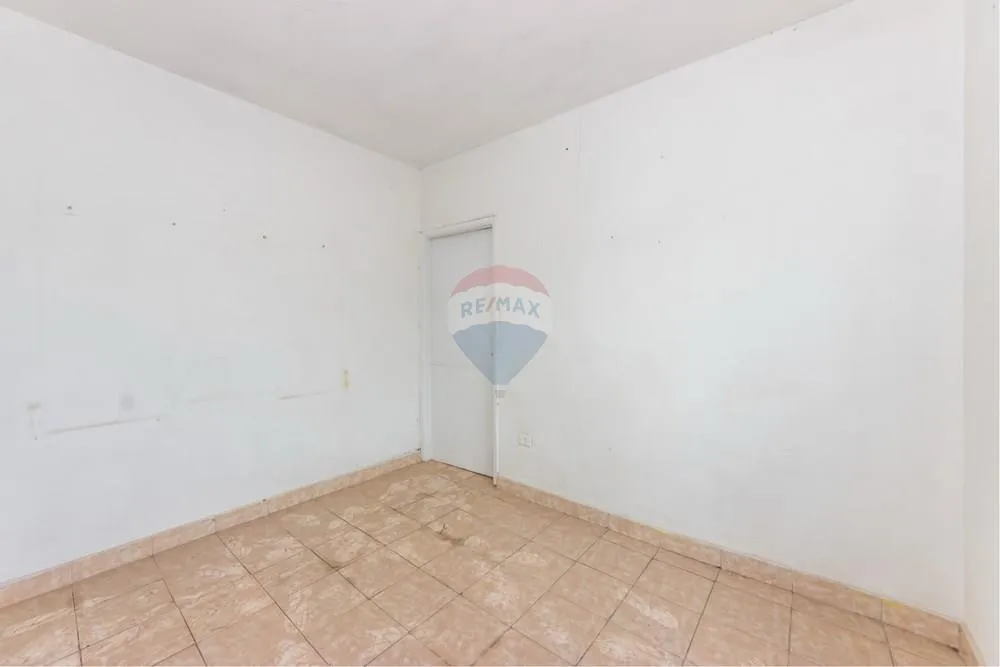 Sobrado, 2 quartos, 250 m² - Foto 5