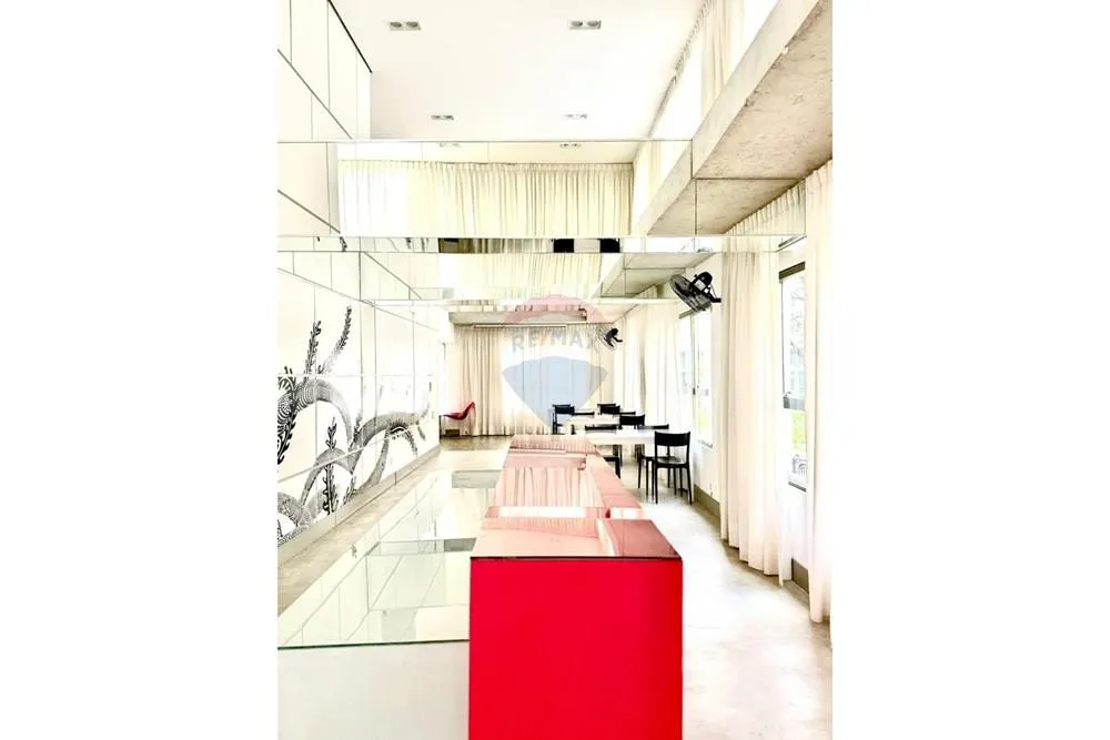 Apartamento, 1 quarto, 69 m² - Foto 11
