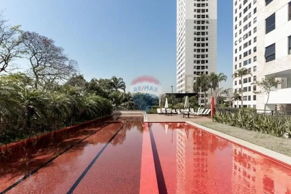 Apartamento, 1 quarto, 69 m² - Foto 10