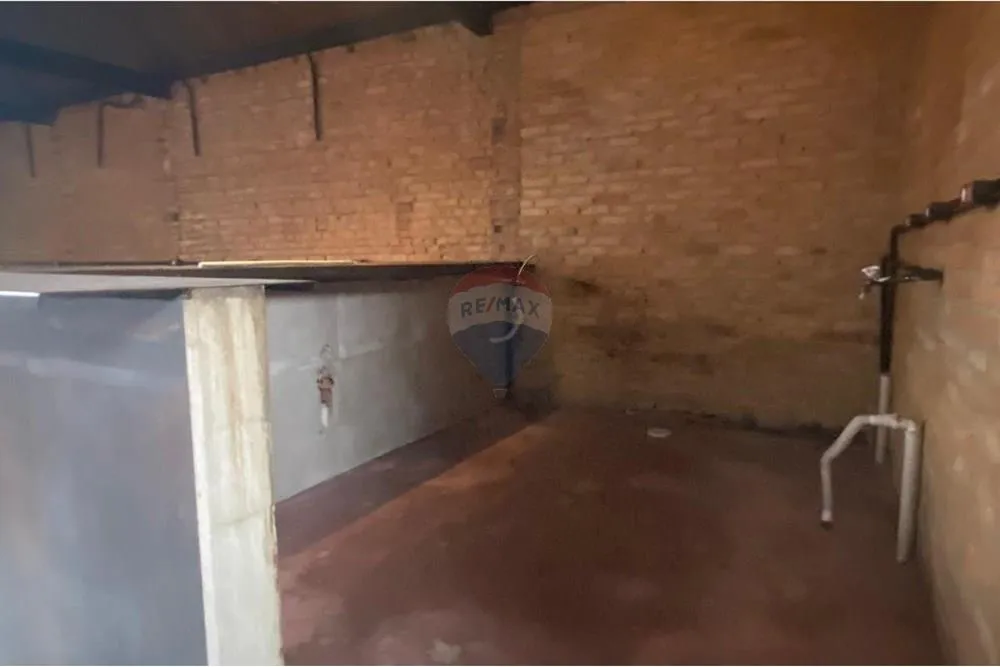 Loja-Salão, 280 m² - Foto 9