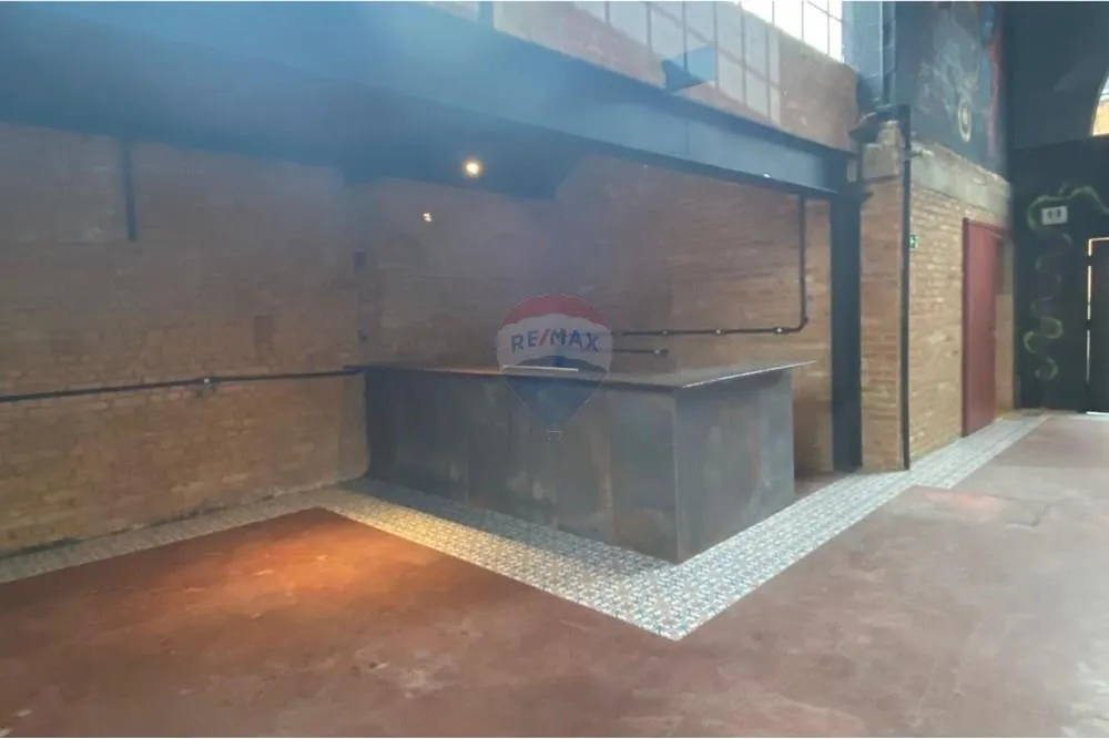 Loja-Salão, 280 m² - Foto 8